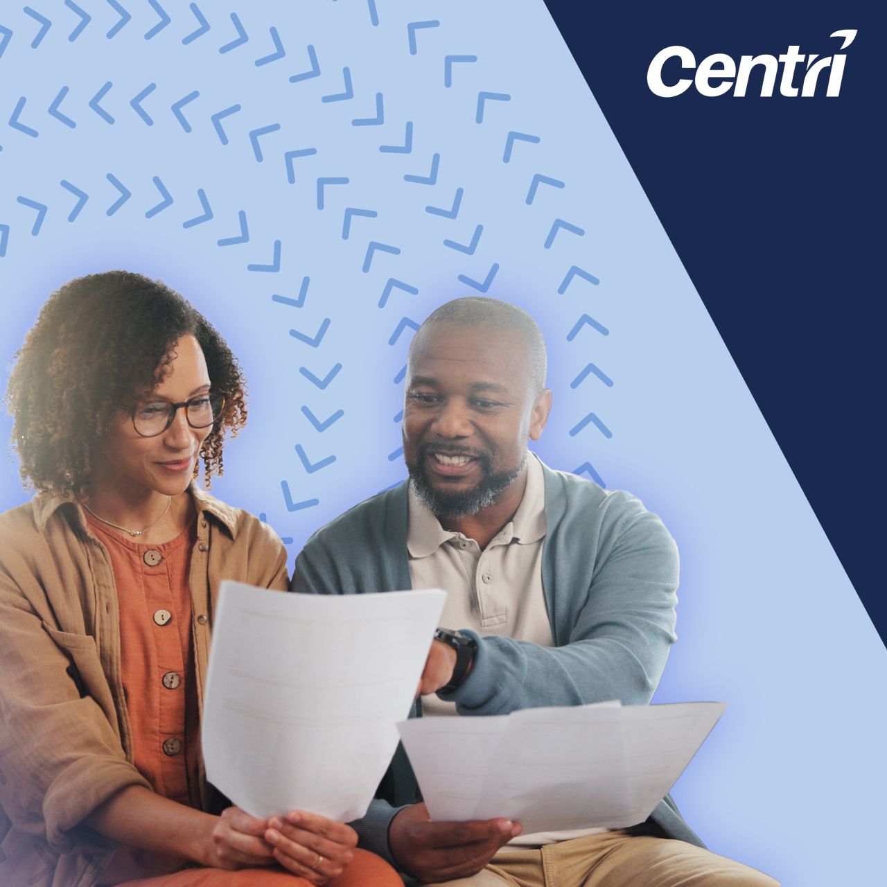 Centri ad
