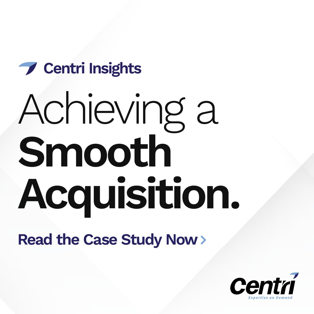 Centri ad