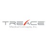 Treace Medical Concepts, Inc. ad