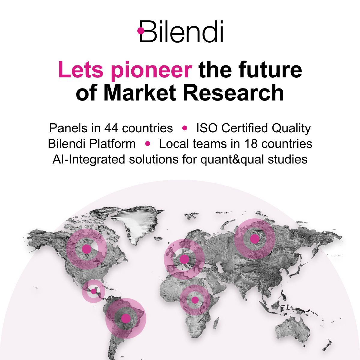 Bilendi ad