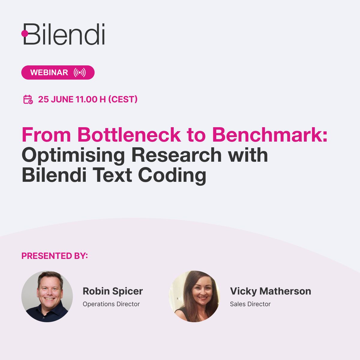 Bilendi ad