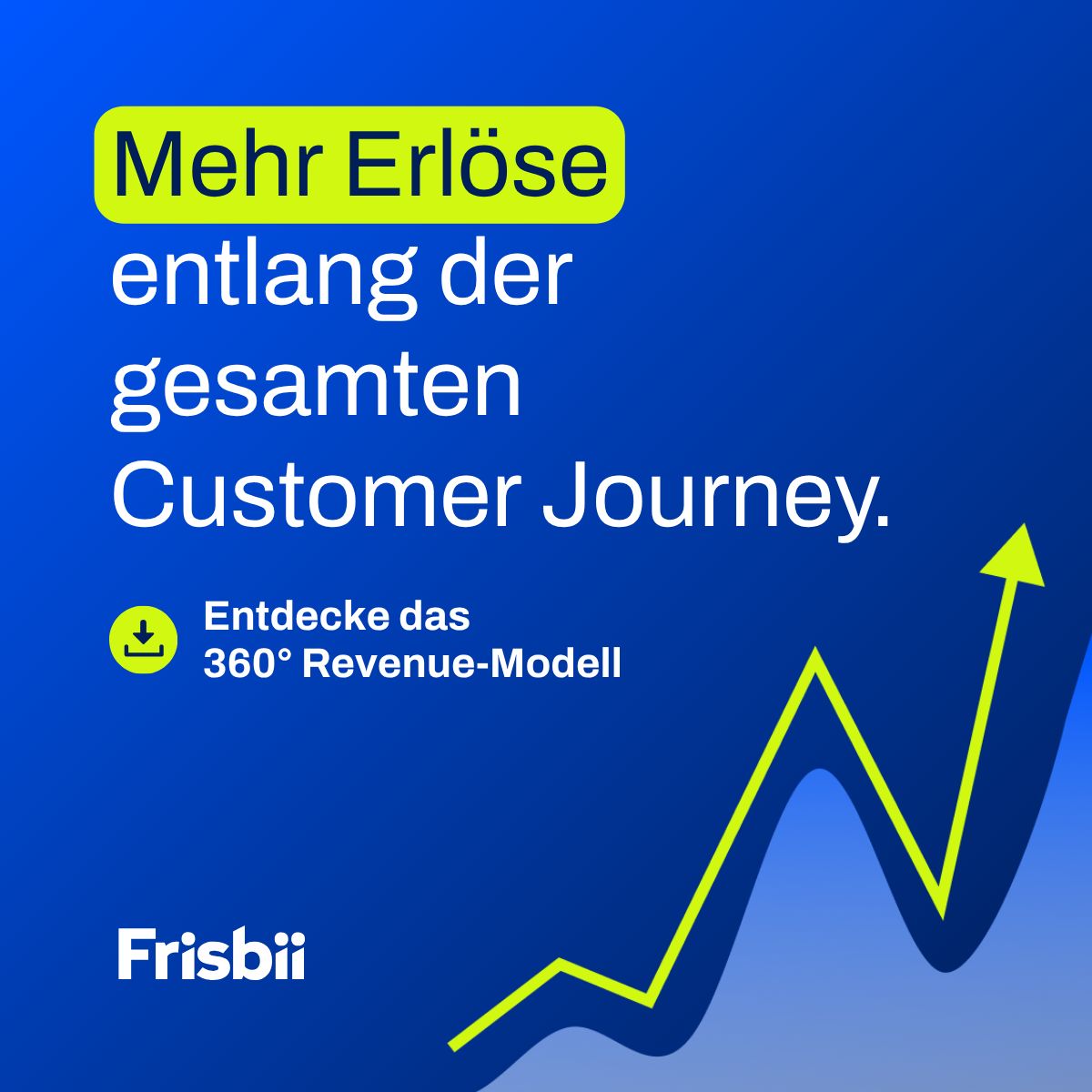 Frisbii Media ad