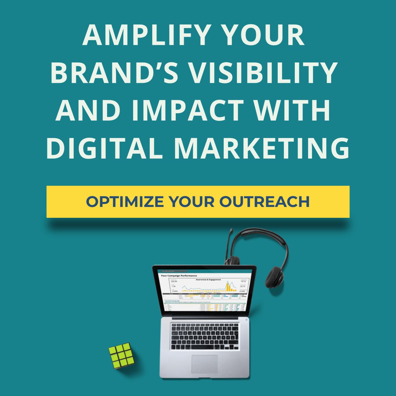AgileED ad