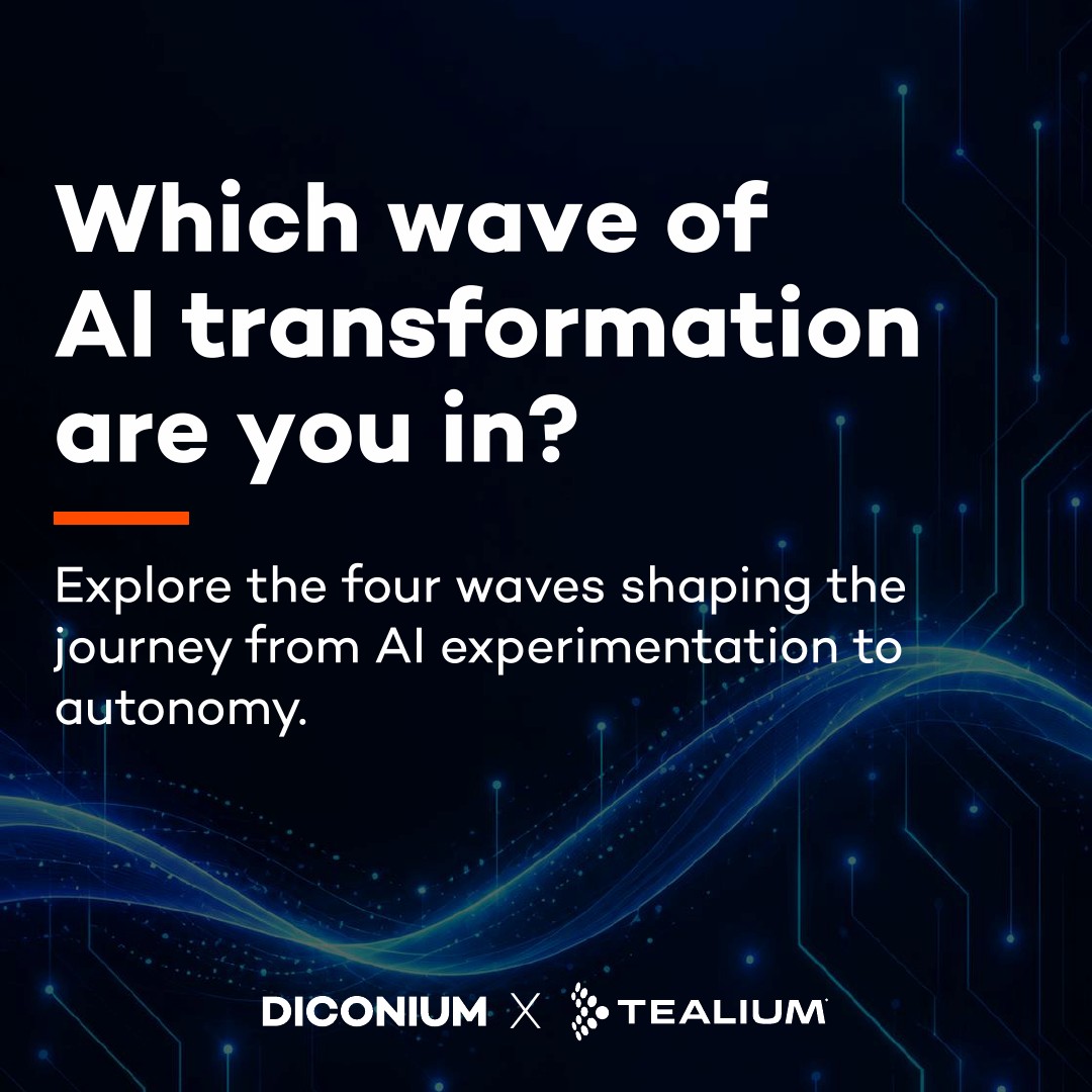 Diconium ad