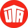 UTA Edenred ad