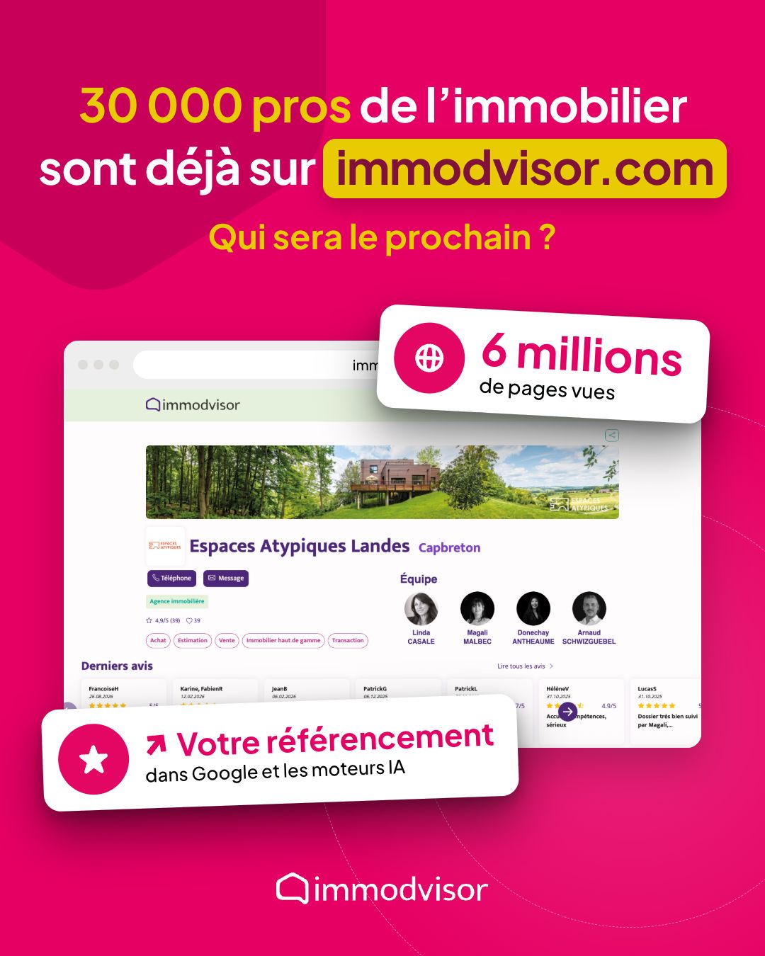 immodvisor ad