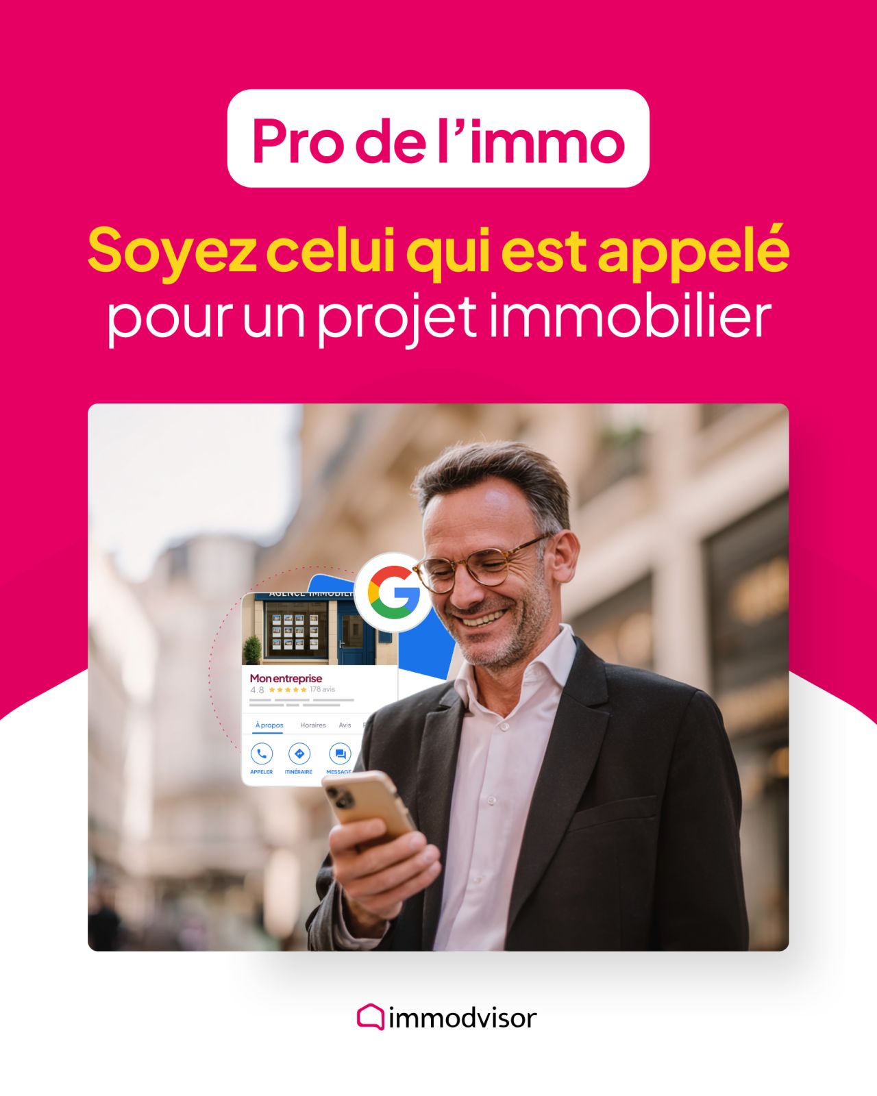immodvisor ad