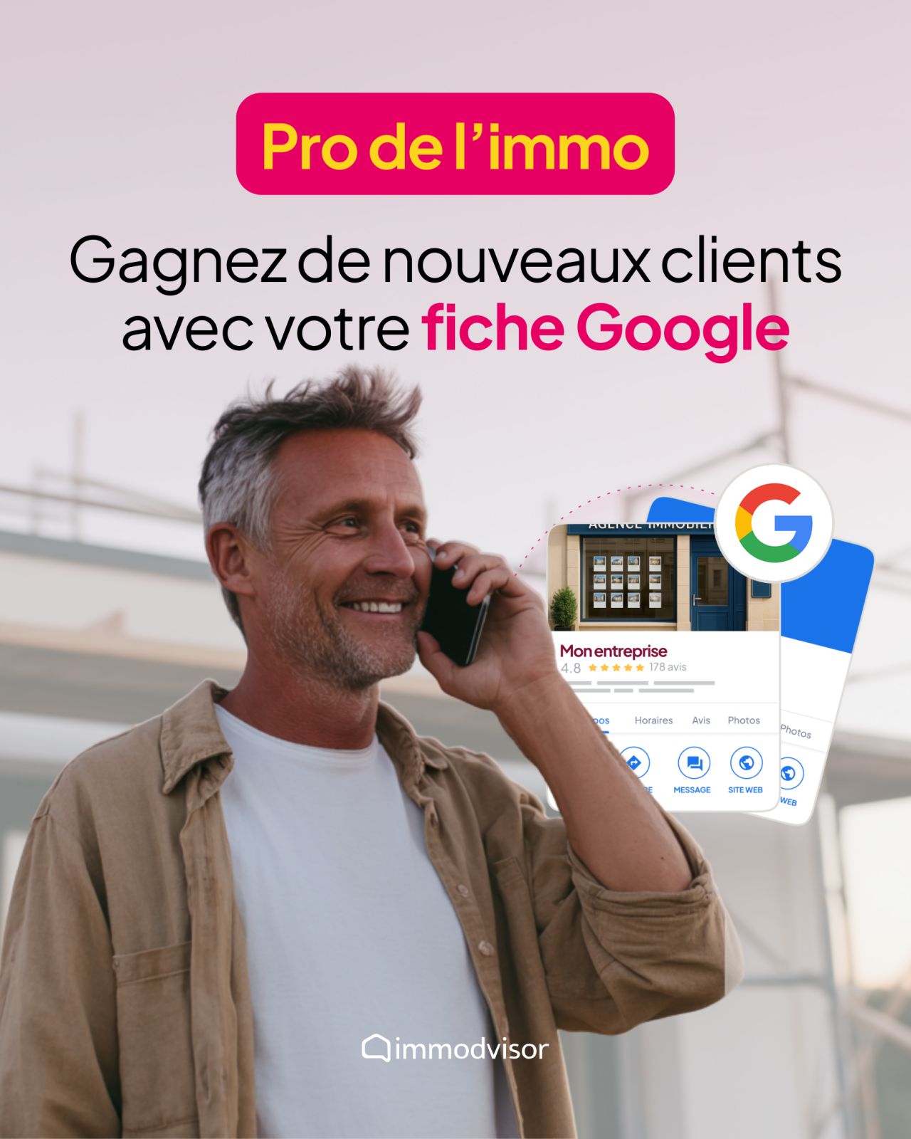 immodvisor ad