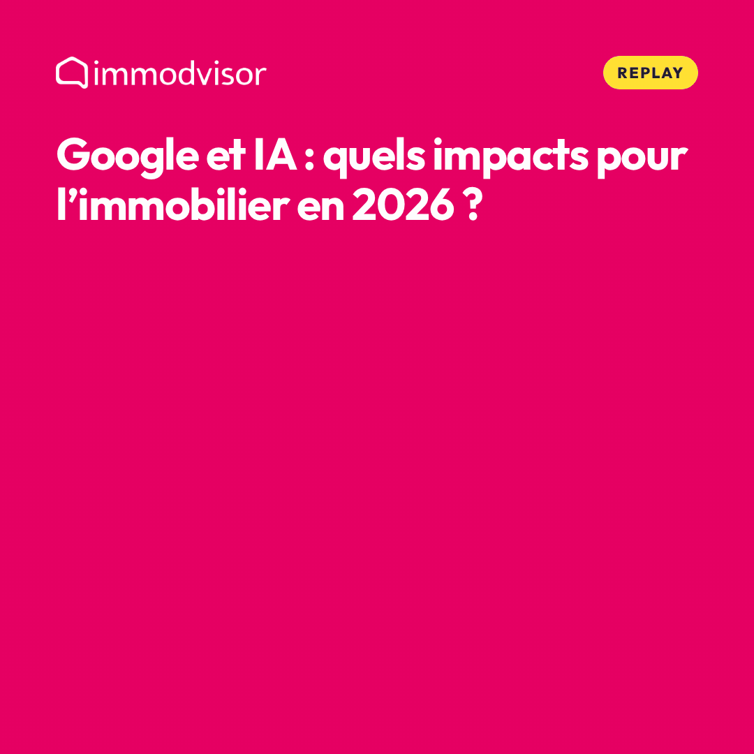 immodvisor ad