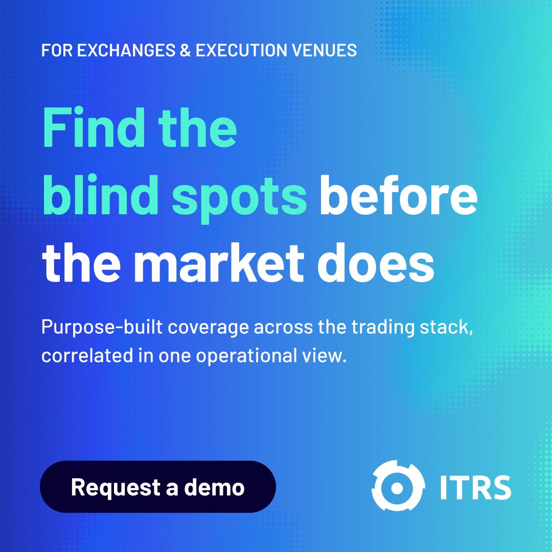 ITRS ad
