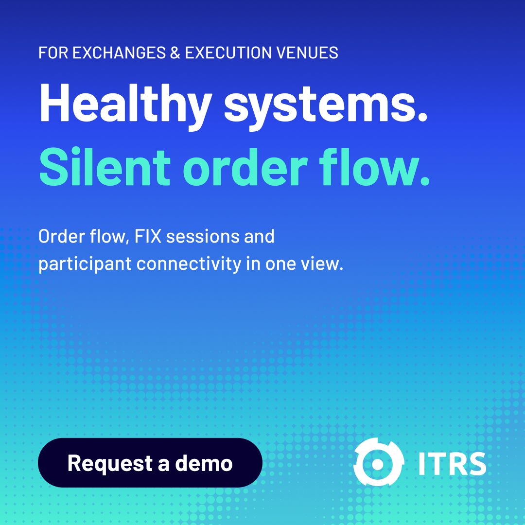 ITRS ad