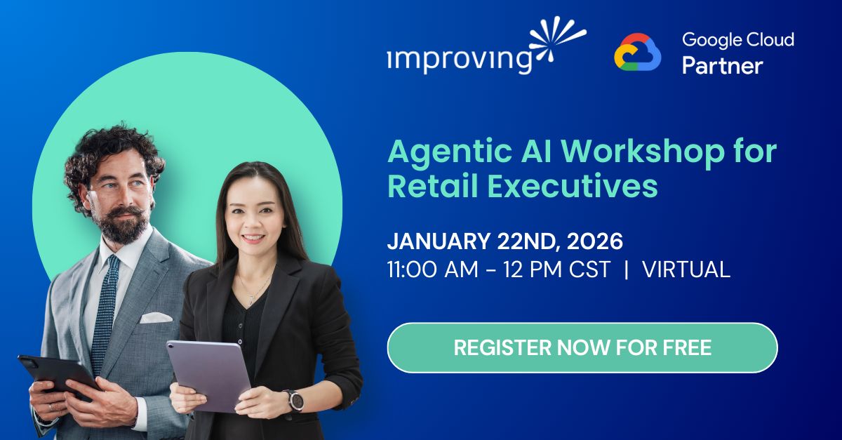 Improving ad