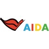 AIDA Cruises ad