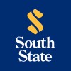 SouthState Bank ad