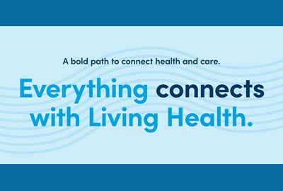 Highmark Health ad