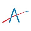 Aledade ad
