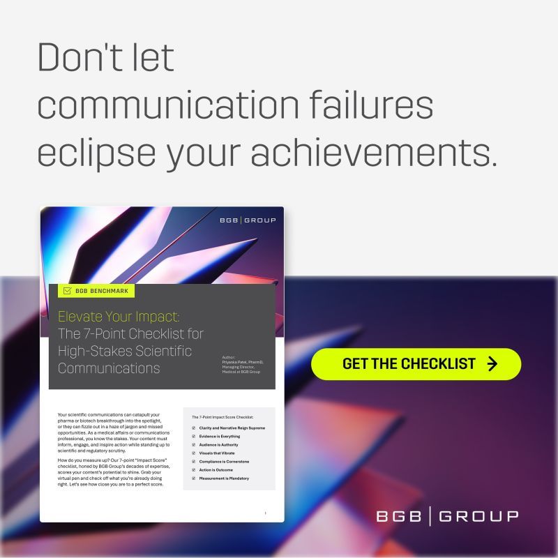 BGBx ad