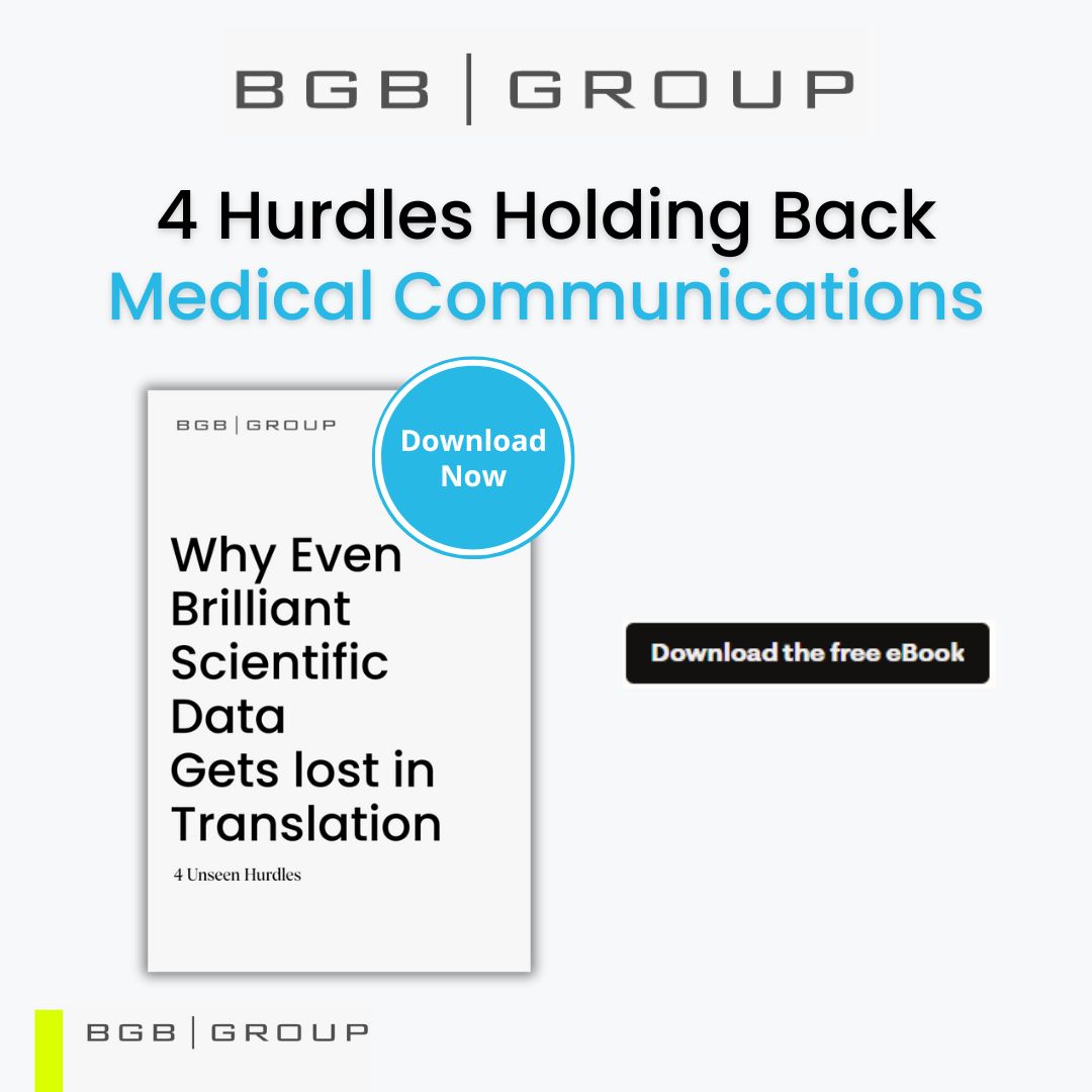 BGBx ad