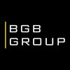 BGBx ad