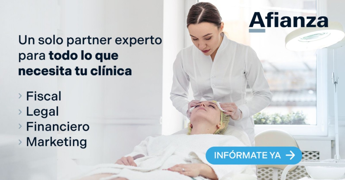Afianza ad