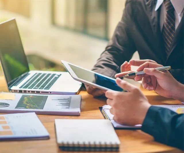 Investment Planning Counsel ad