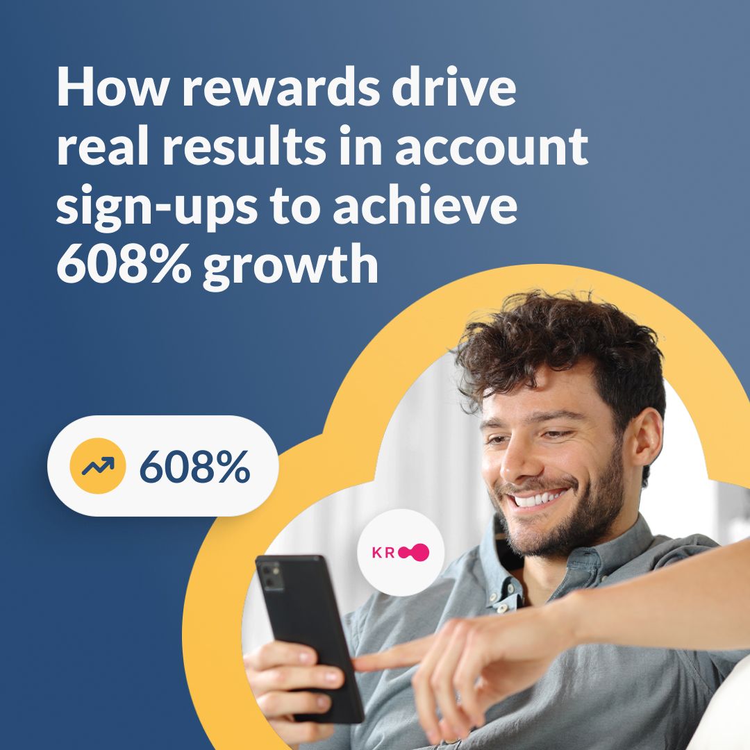 Giftcloud ad