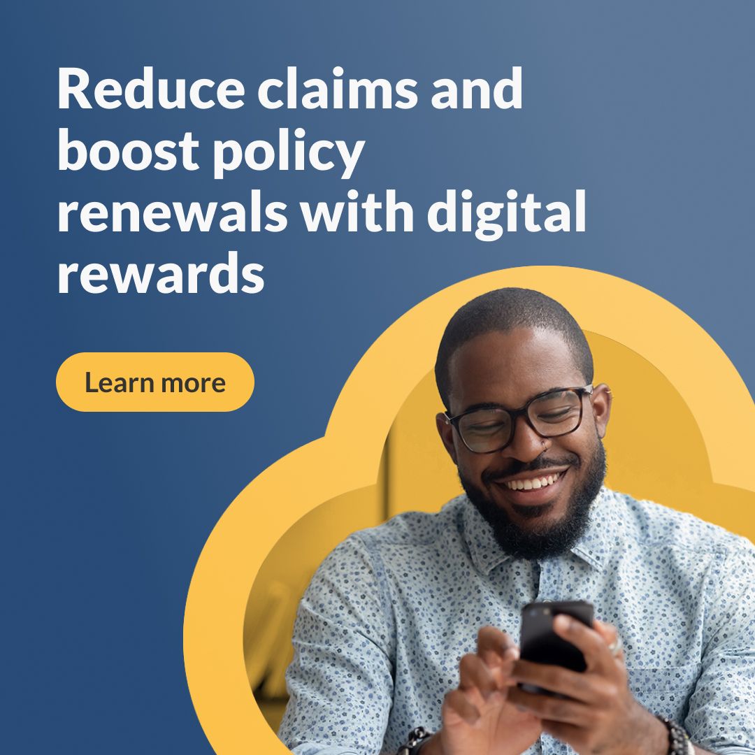 Giftcloud ad