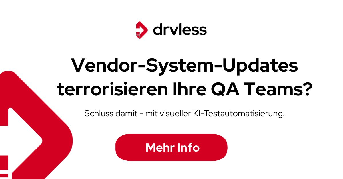 OBJENTIS Software Integration GmbH ad