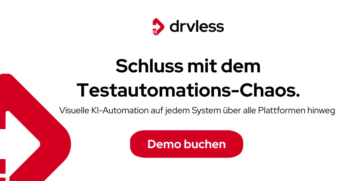 OBJENTIS Software Integration GmbH ad