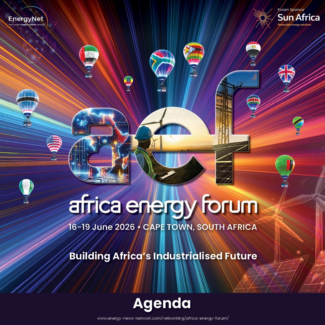 EnergyNet Ltd. ad