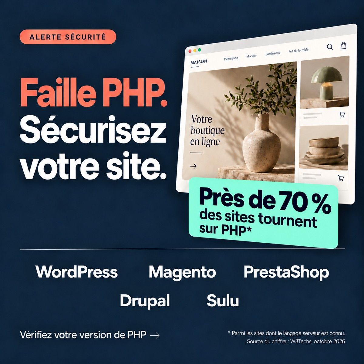 EWM | Swiss Digital Agency ad