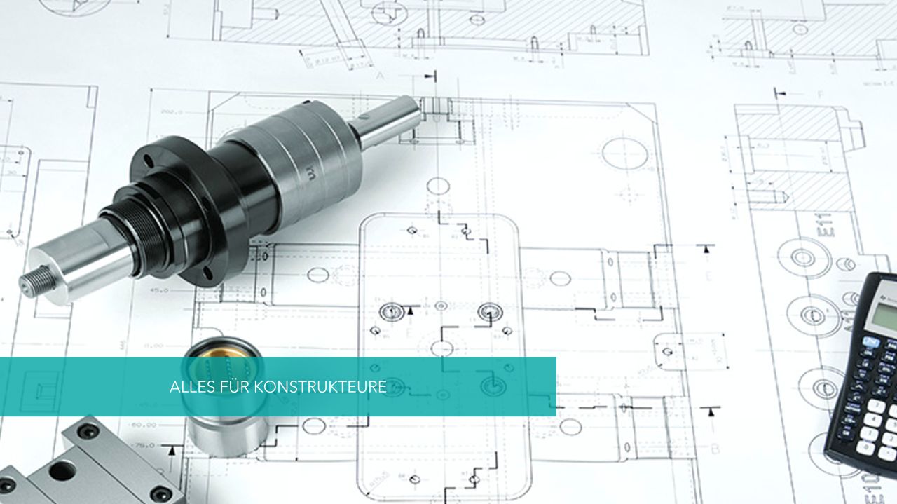 Meusburger Georg GmbH & Co KG ad