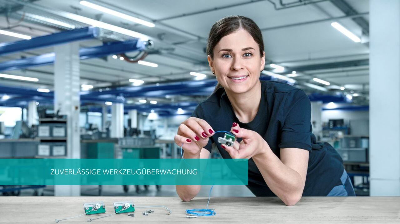 Meusburger Georg GmbH & Co KG ad