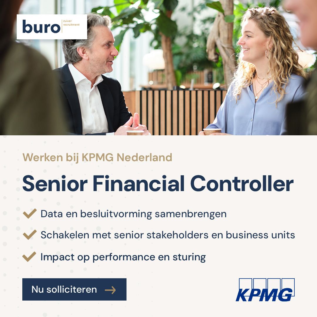 Buro ad