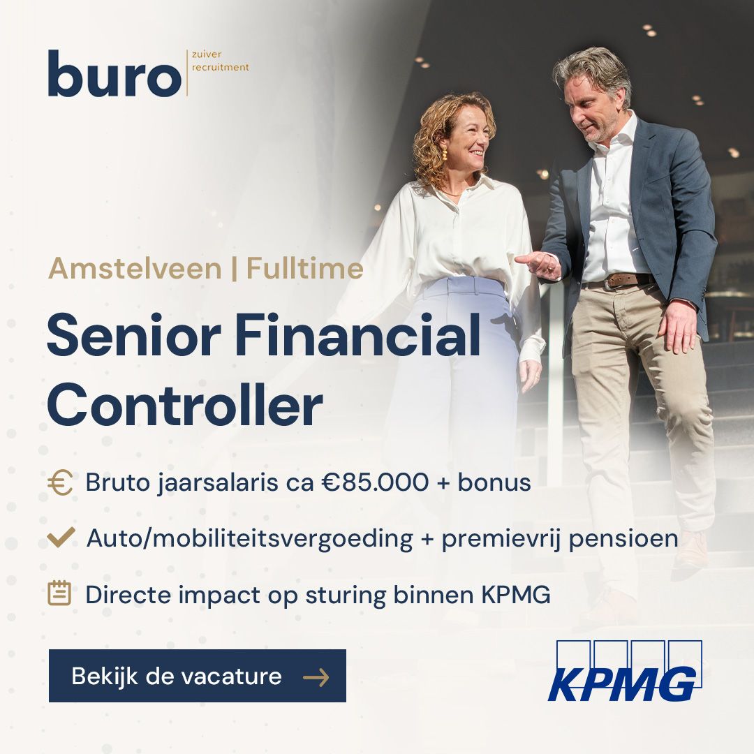 Buro ad