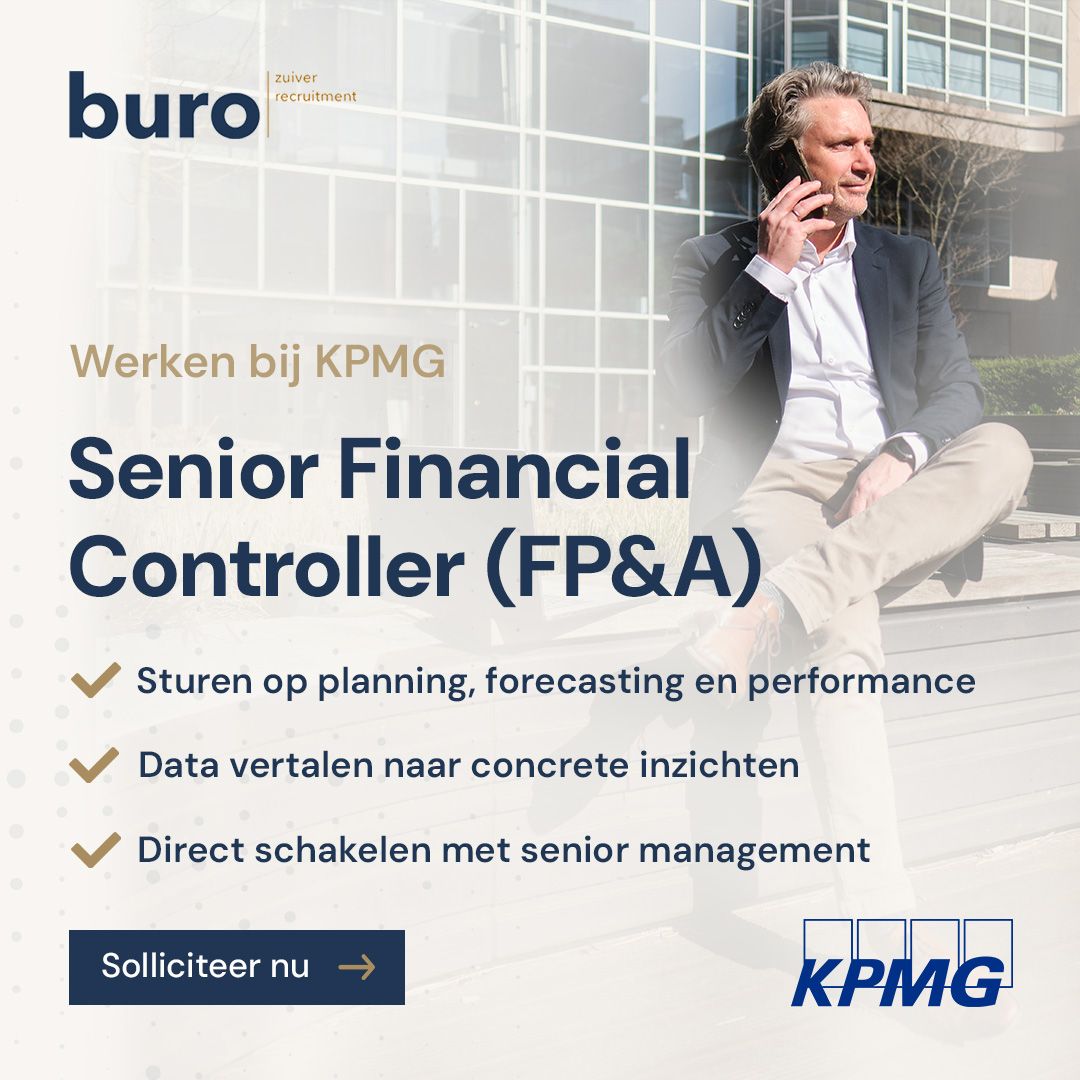 Buro ad