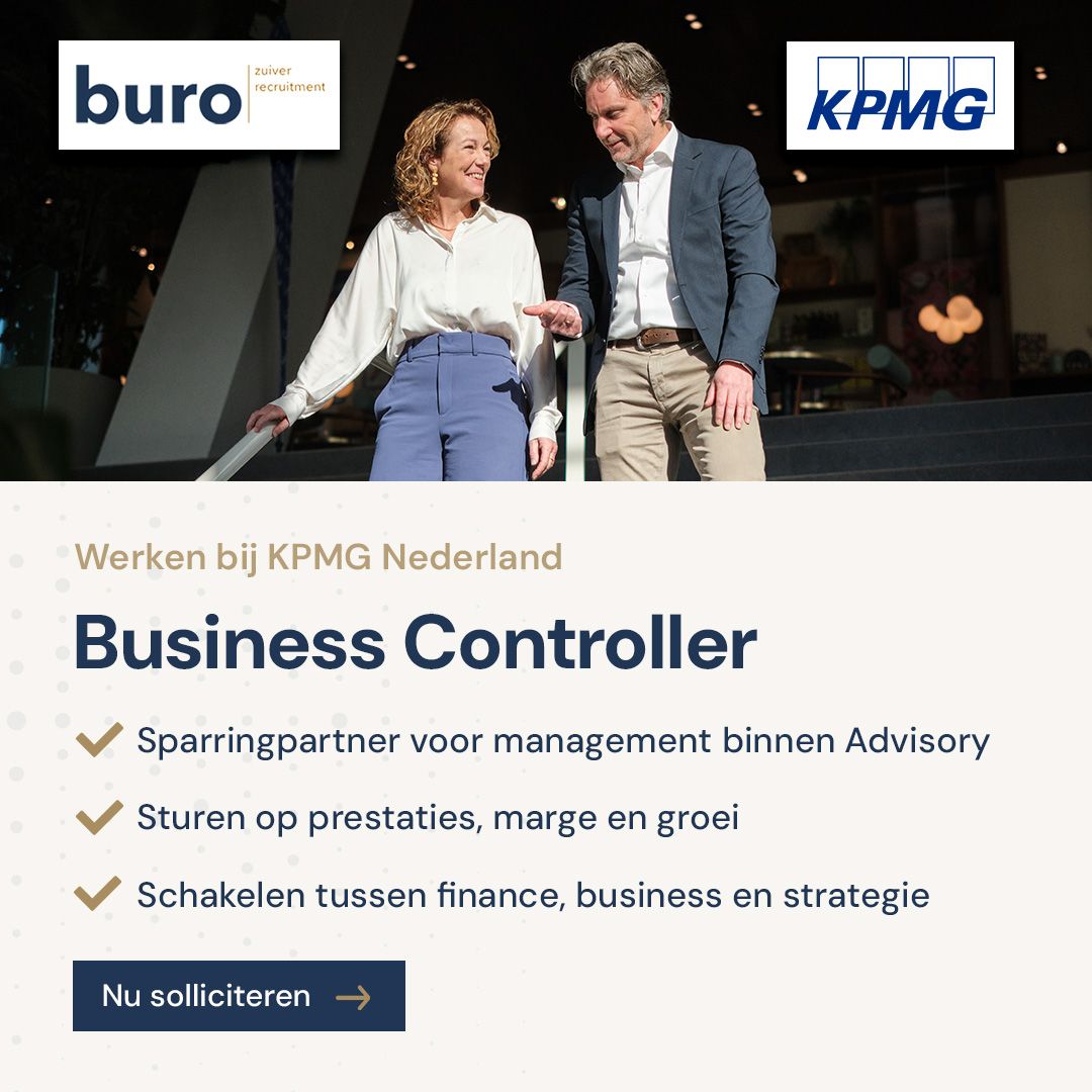 Buro ad