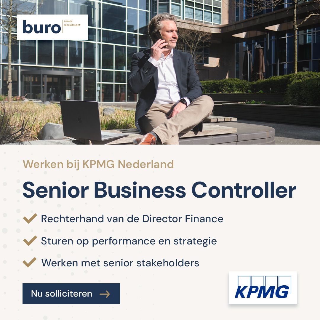 Buro ad