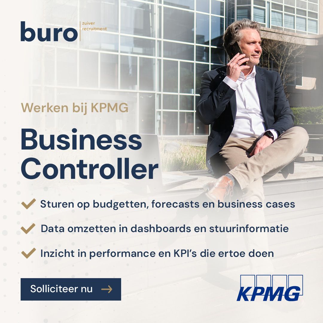 Buro ad
