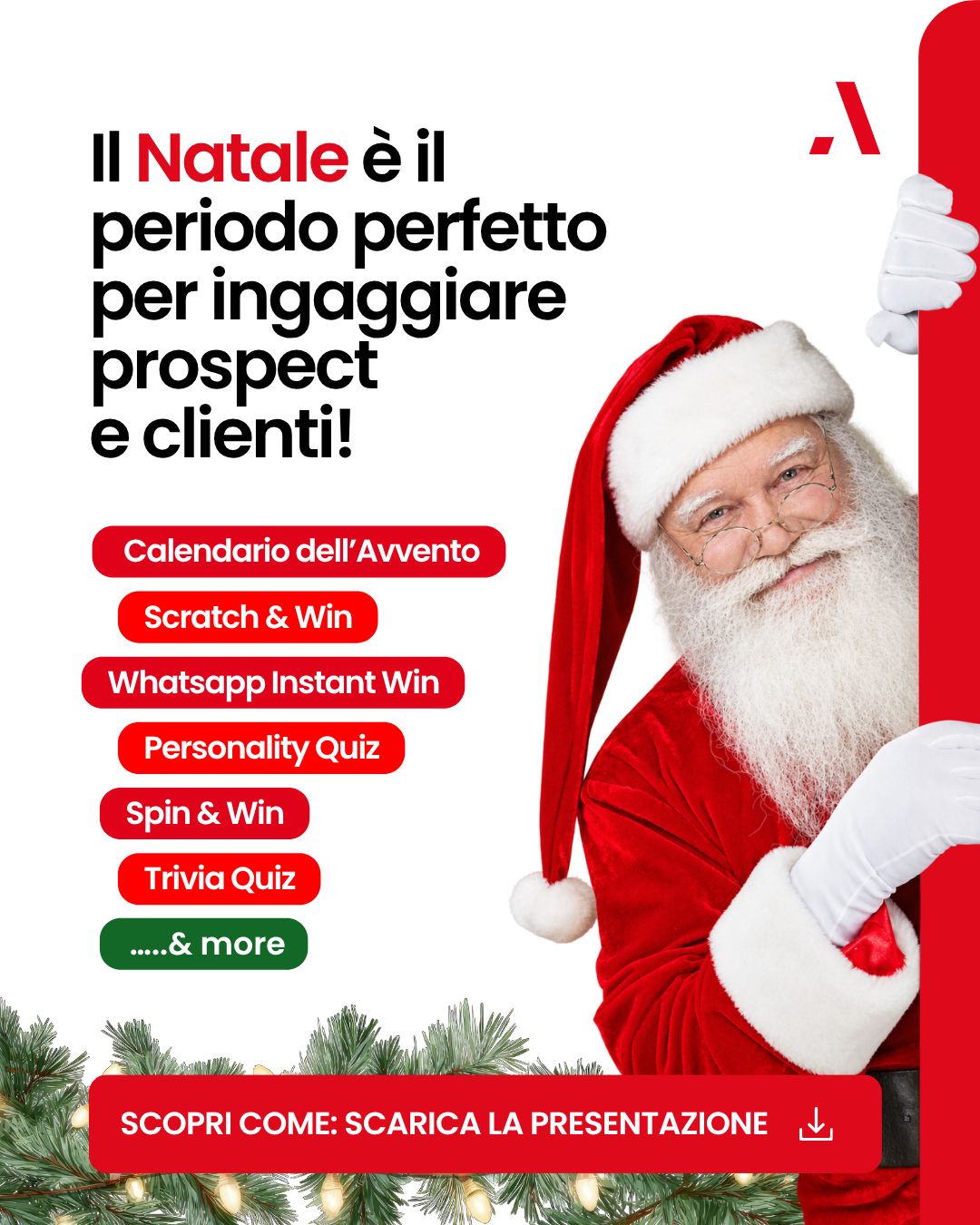 Advice Group ad