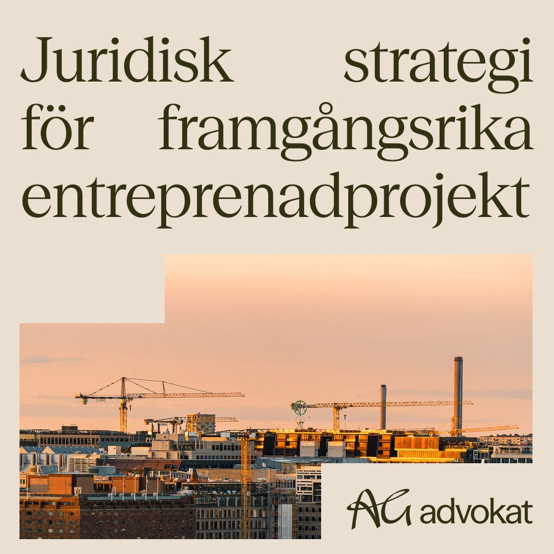 AG Advokat ad
