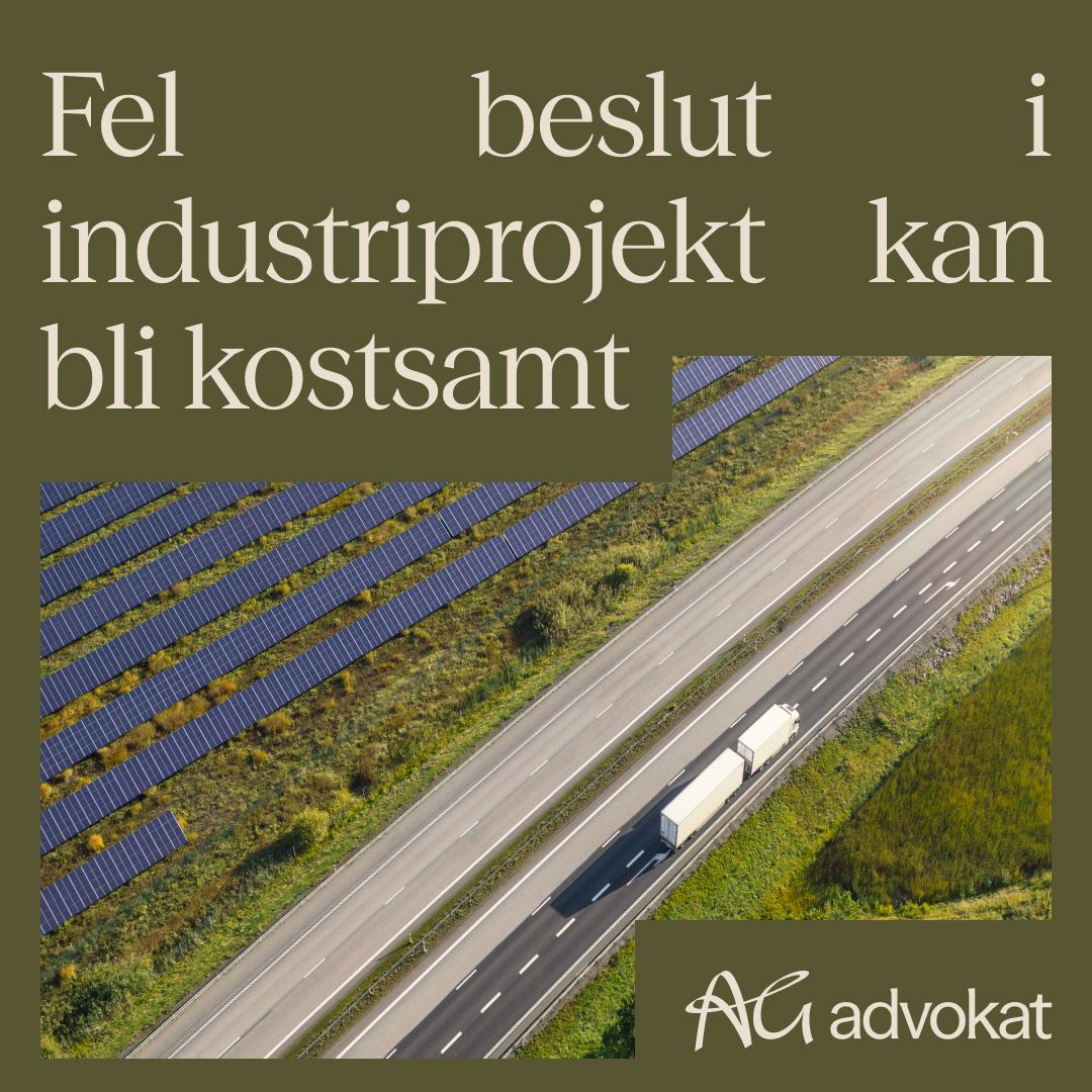 AG Advokat ad