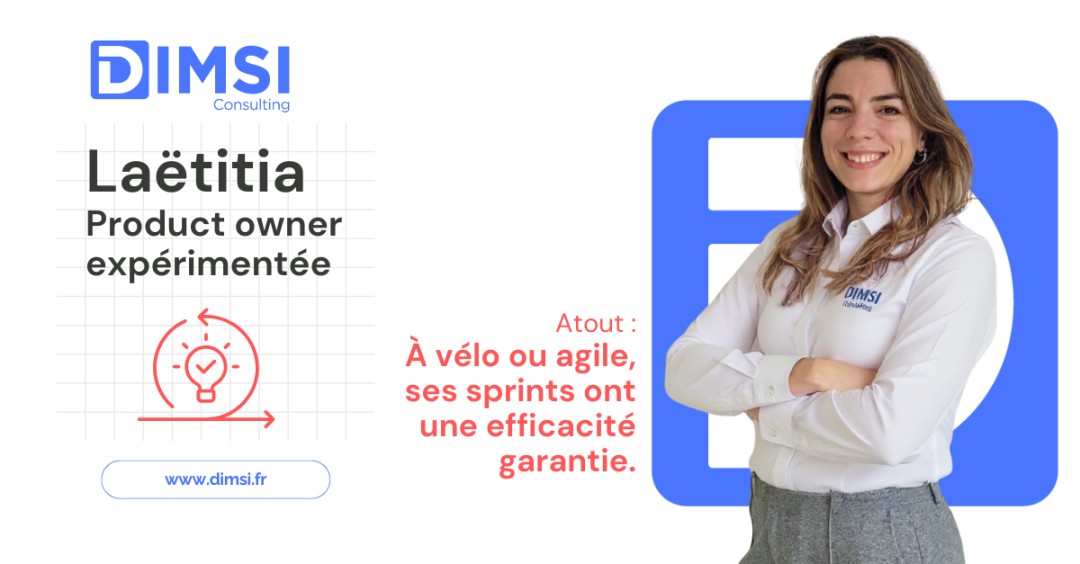 DIMSI ad