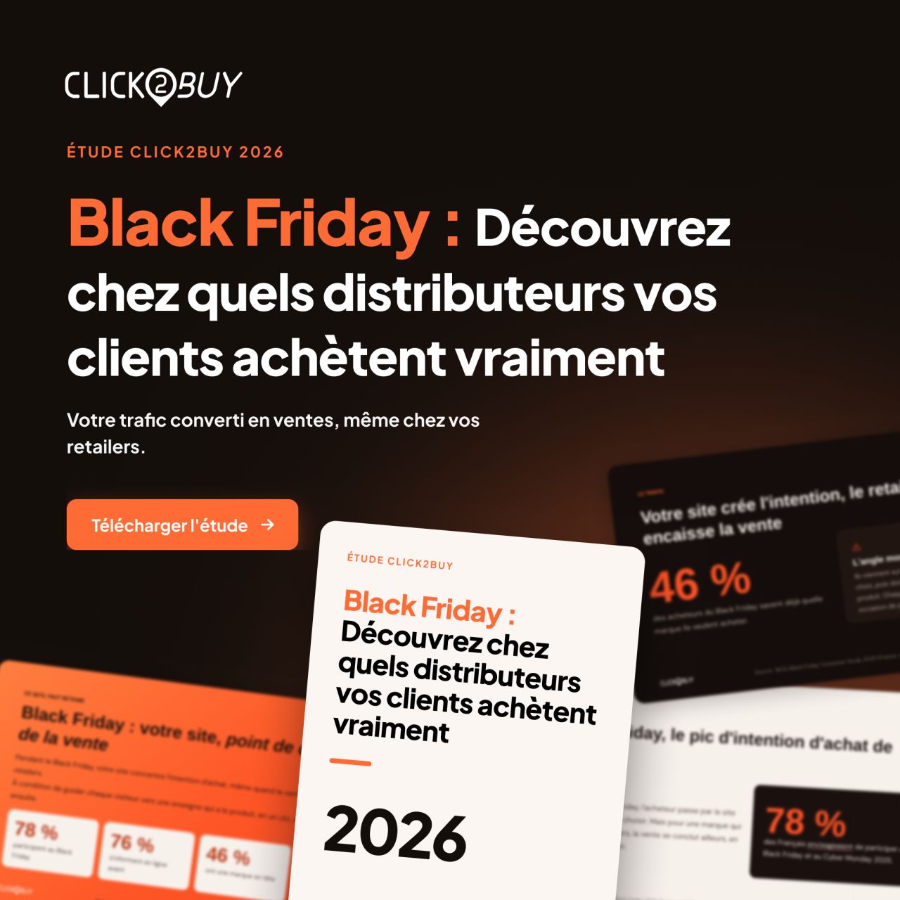 Click2Buy ad