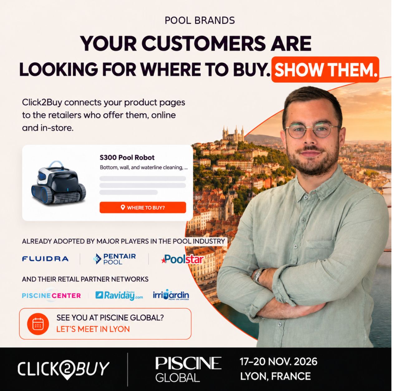 Click2Buy ad