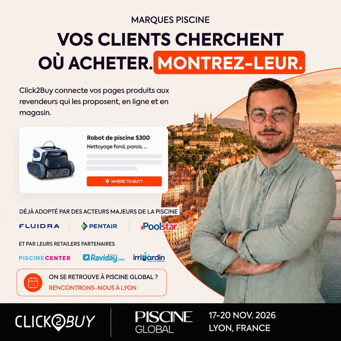 Click2Buy ad