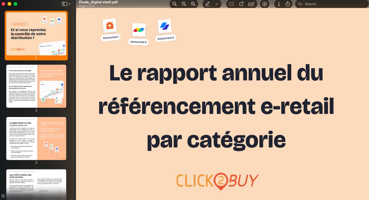 Click2Buy ad