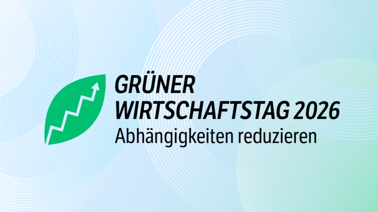 Heinrich-Böll-Stiftung ad