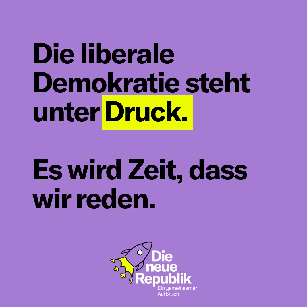 Heinrich-Böll-Stiftung ad