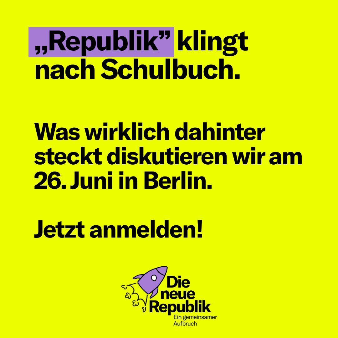 Heinrich-Böll-Stiftung ad